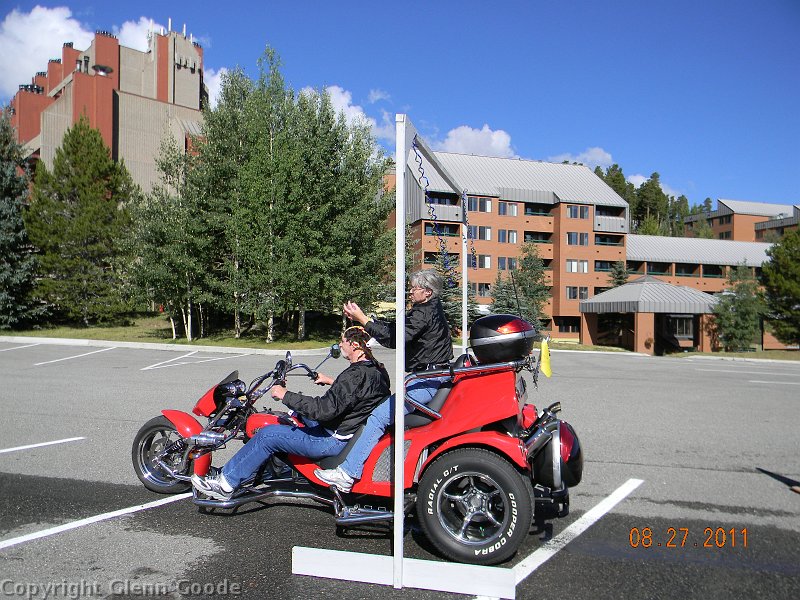 2011 District Convention in Breckenridge 021